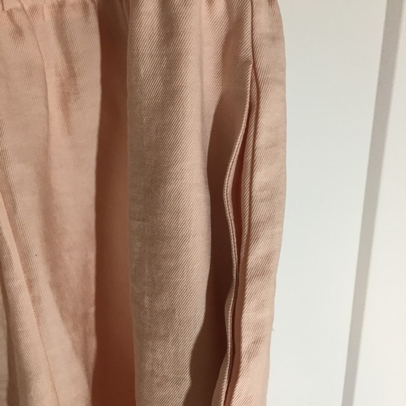 Zara romper - Picture 3 of 4